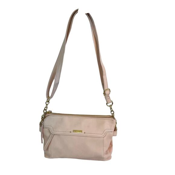 Rosetti Adjustable Crossbody/Shoulder Bag - Picture 5 of 9